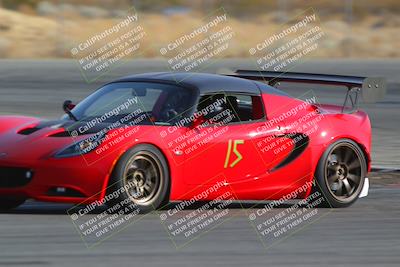 media/Feb-01-2025-Lotus Club of SoCal (Sat) [[a36ae487cb]]/Advanced/Turn 13/